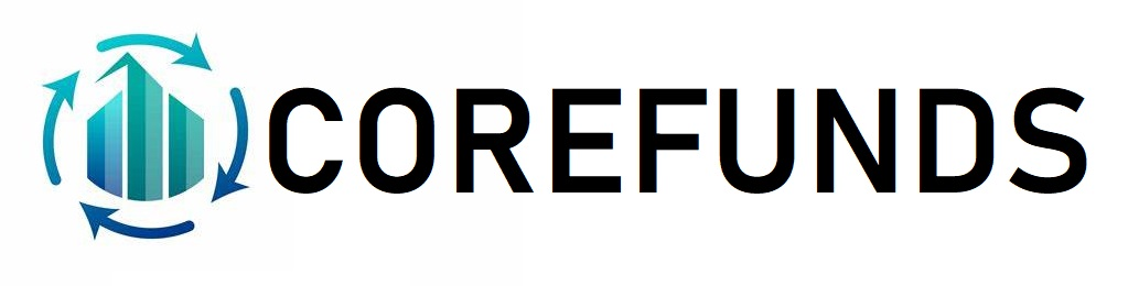 core-fund.org logo